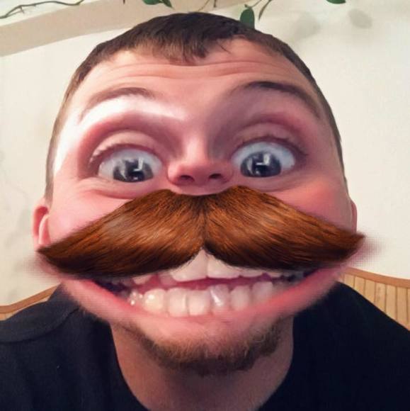 joshualundquist